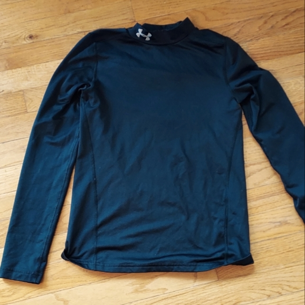 Under Armour  Cold Gear base layer